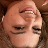 Xomaryjane16xx Nøgen