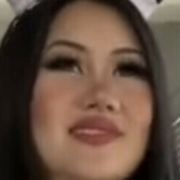 XOPrincessApril Nøgen