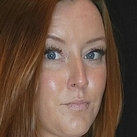 xosarahhhhxox Nøgen