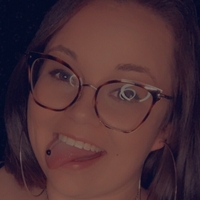 xoxangelxoxo Nøgen
