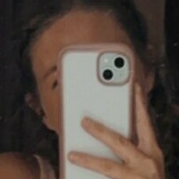 xoxodesbaby Nøgen