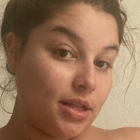 Xoxoiliana Nøgen