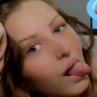 xratedemilymayx Nøgen