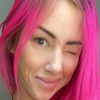 xsunshinegirl Nøgen