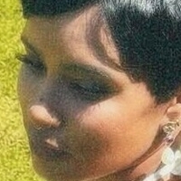 Xtacey, Stacey Africa Nøgen