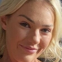 xtaix Nøgen