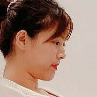 xuxu_miss_you Nøgen