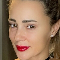 xxannemariee Nøgen