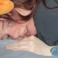 xXArielxLynnXx Nøgen