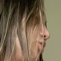 Xxkityx Nøgen