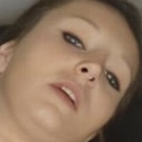 XxKnutschkugelxx Nøgen