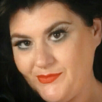 xxlbbw Nøgen