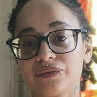 xxreesespiecesxx Nøgen