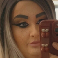 xxsinderella Nøgen