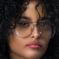 xxxclusivelymami Nøgen