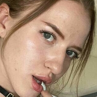 xxyanapeachxx Nøgen