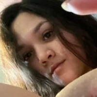 Xyzprincessxo Nøgen