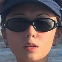 xzara_stewartx Nøgen