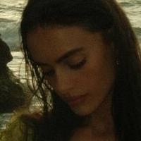 Yael Shelbia Nøgen