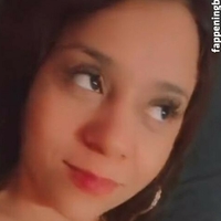 yajaira_carranza Nøgen