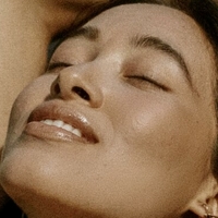 yaknowme_hitomi Nøgen