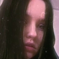 Yamaguchi_ Nøgen