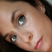 Yamila Vega Nøgen