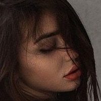 Yana_001 Nøgen