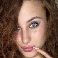 Yana Bradichansky Nøgen