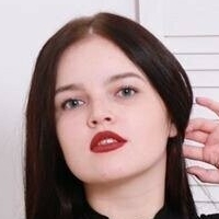 yanamulberry Nøgen