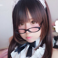 YaoYaoQwQ Nøgen