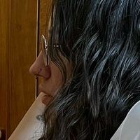 Yasmicanet Spanish GirlYasmicanet Nøgen