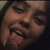 Yasmin Devonne Nøgen