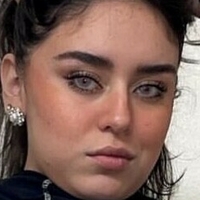 Yasmineliciousxxx Nøgen