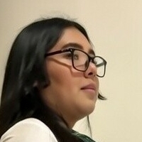 YaYa_Thickkii Nøgen