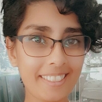 Yazzkull Nøgen