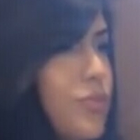 yeamynameissuzyyy Nøgen