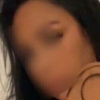 Yeliz Zilli Nøgen