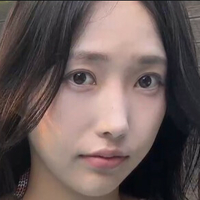 yeonhwa Nøgen