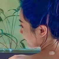 여름 Yeoreum Nøgen