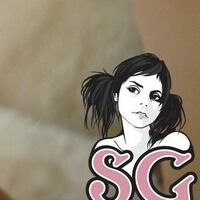 Yeri SG Nøgen