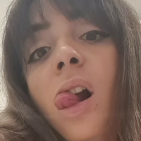 yfaveth Nøgen