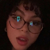 ykJazlyn Nøgen