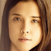 Yoana Nikolova Nøgen
