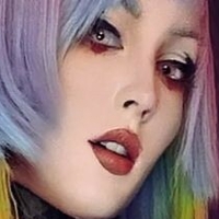 Yokai.Oppai Nøgen