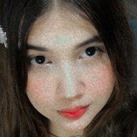 yorgelis_salma Nøgen