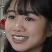 Yoshimyan Nøgen
