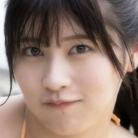 Yoshino Chitose Nøgen