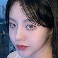 Youcantbejennifer Nøgen