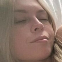 youngprincess4u Nøgen